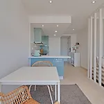 Quinta Do Victory Village With Pool By Homing Apartamento