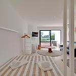Quinta Do Victory Village With Pool By Homing 公寓 金塔湖