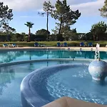 Quinta Do Victory Village With Pool By Homing 公寓 *