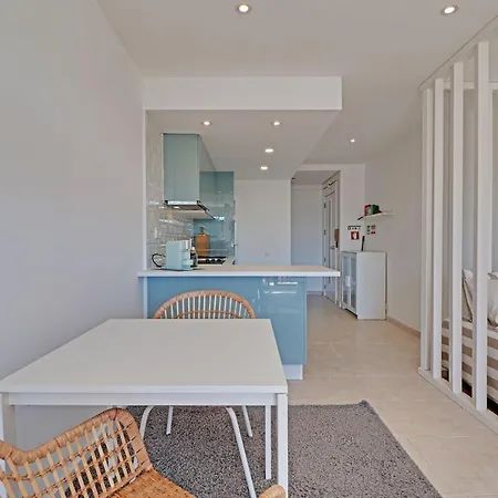 Quinta Do Victory Village With Pool By Homing Apartment