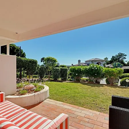 Quinta Do Victory Village With Pool By Homing Apartment