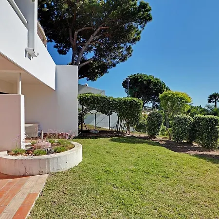Quinta Do Victory Village With Pool By Homing * Кинта-до-Лаго