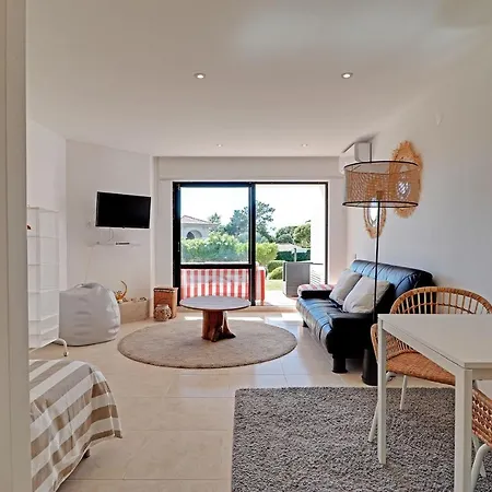 Quinta Do Victory Village With Pool By Homing Apartamento
