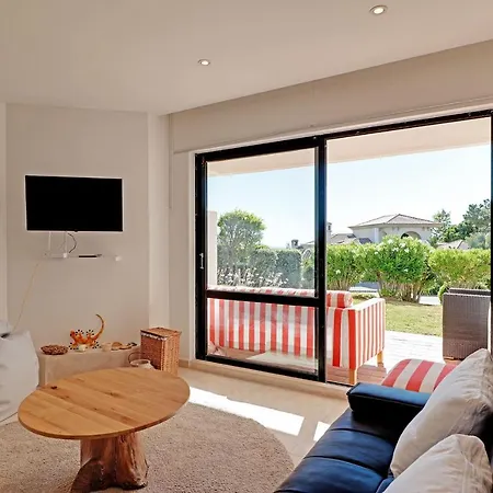Apartment Quinta Do Victory Village With Pool By Homing