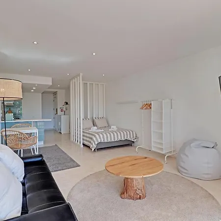 Quinta Do Victory Village With Pool By Homing Apartment