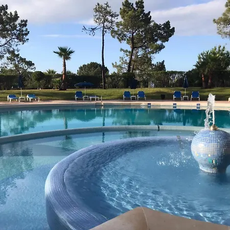 Quinta Do Victory Village With Pool By Homing Apartamento *