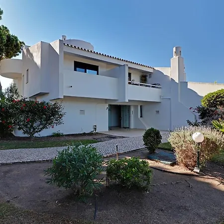 Quinta Do Victory Village With Pool By Homing Quinta do Lago