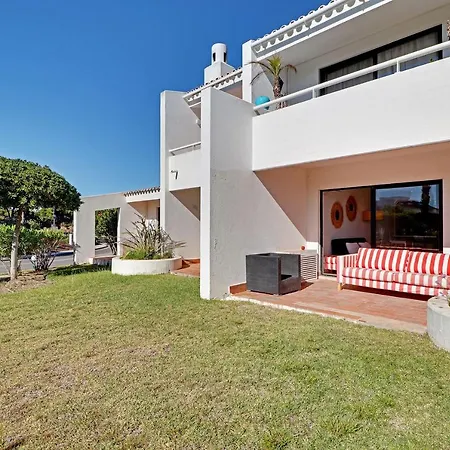 Quinta Do Victory Village With Pool By Homing Quinta do Lago