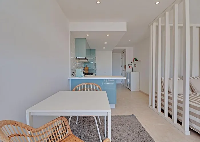 Quinta Do Victory Village With Pool By Homing Apartmán