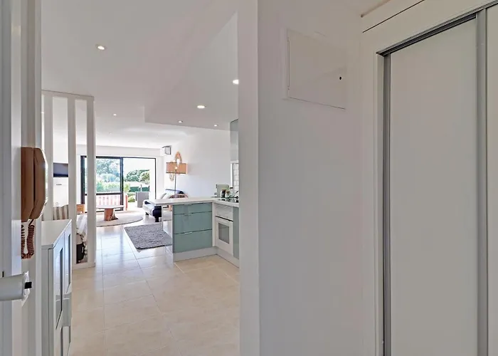 Quinta Do Victory Village With Pool By Homing Apartmán