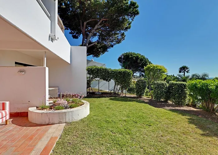 Quinta Do Victory Village With Pool By Homing * Quinta do Lago