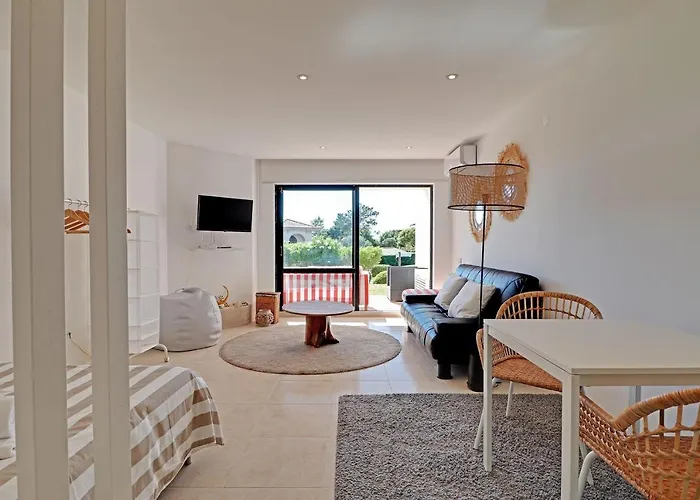 Quinta Do Victory Village With Pool By Homing Apartmán