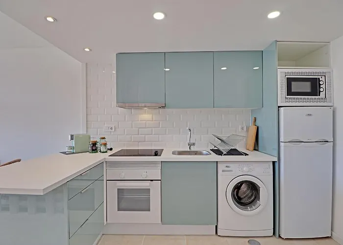 Quinta Do Victory Village With Pool By Homing