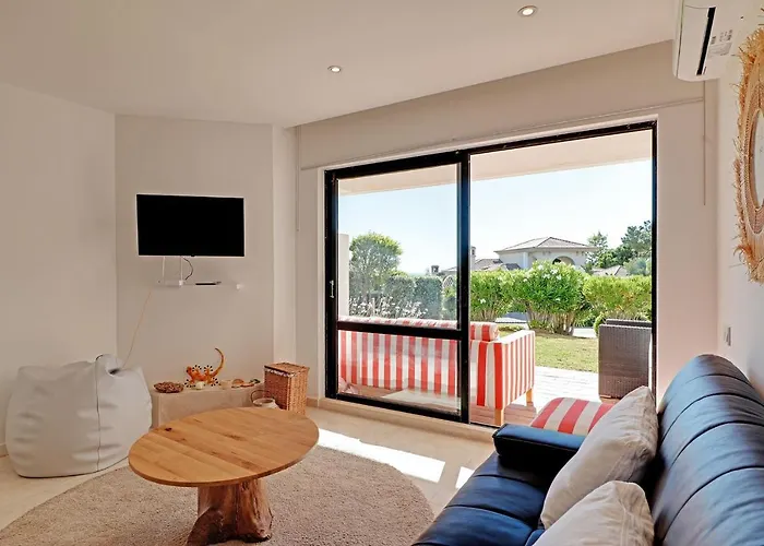 Appartement Quinta Do Victory Village With Pool By Homing